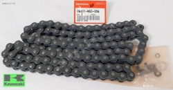 06401-MGS-306 NC 700 ZİNCİR NC 750 ZİNCİR İNTEGRA 700 İNTEGRA 750 