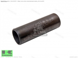 HONDA NX4 PİSTON PİMİ FALCON 400 PİSTON PİMİ SIFIR ORIJINAL