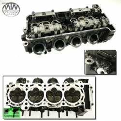 98-01 YAMAHA R1 ÜST KAPAK YZF R1 SİLİNDİR KAPAĞI MUAYERDIR  FOTO TEMSILDIR