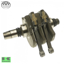 04-15 VT 750 KRANK ŞHADOW 750 KRANK VE KOLLR MUAYER URUN  RC50