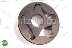 98-03 kawasaki zx9 yağ pompası zx 9r yağ pompası rotoru  16154-1115
