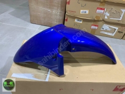 04-10 honda cbr 125 çamurluk cbr 125 ön çamurluk sıfır