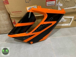 04-09 honda cbr 125 sağ grenaj cbr 125 sağ granaj sıfır orıjınal