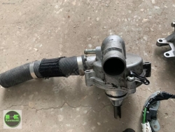07-08 suzuki gsxr 1000 devirdaim pompası gsx-r 1000 devirdaim
