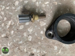 01-08 suzuki gsxr 1000 fan muşuru gsx-r 1000 fan muşuru