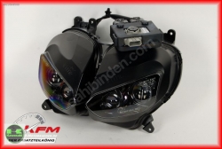 14-20 Z 1000 ÖN FAR Z1000 ÖN FAR Z 1000 ÖN FAR SIFIR ORIJINAL