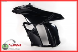 kawasaki z 1000 sx sol grenaj siyah renk sıfır
