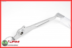 15-21 kawasaki versys 650 fren pedalı sıfır orıjınal kle 650  43001-0745