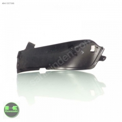 kawasaki vulcan s far kapağı sap taraf vulcan s far grenajı sağ sıfır orıjınaldrı  urun sıfır