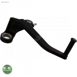 16-20 kawasaki zx10 vites pedalı zx 10 vites kolu sıfır orıjınal 13236-0769
