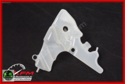 08-10 kawasaki zx10 su deposu zx 10 yedek su deposu sıfır orıjınal  43078-0050