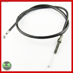 08-10 kawasaki zx10 debriyaj teli orıjınal zx 10 debriyaj teli  54011-0080