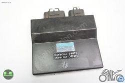 08-13 kawasaki ninja 250 r beyin kawasaki ninja 250 beyin sıfır orıjınaldir 21175-0199 parça kodu