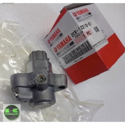 15-20 yamaha r1 gergi otomatiği mt 10 gergi otomatiği sıfır orıjınal