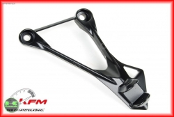 07-08 kawasaki zx6 sol arka braket sıfır orıjınal sol yolcu braketi urun sıfır