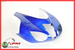 07-08 kawasaki zx6 kafa grenajı sıfır orıjınal zx 6 far grenajı siyah renk 55028-0126-723