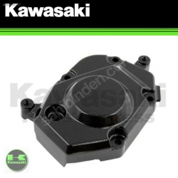 10-17 Kawasaki z 1000 tetikleme kapağı z 1000 sx tetikleme kapağ 14092-0175 parça kodu