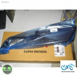 kawasaki z 800 sağ ayna z 900 sağ ayna z h2 sağ ayna sıfır orıjınal urundur   56001-0300 