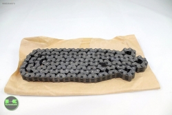 kawasaki klr 650 eksantrik zinciri sıfır orıjınal urundur