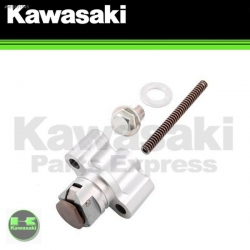 KLX 250 GERGİ OTOMATİĞİ NİNJA 250 SL OTOMATİK GERGİ Z 250 SL SIFIR ORIJIANLDIR 12048-0054