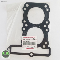 kawasaki zzr 250 üst conta el 250 üst conta eliminator 250 conta 11004-1312