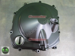 kawasaki zzr 600 debriyaj kapağı sıfır orıjınal zz-r 600  14032-0065