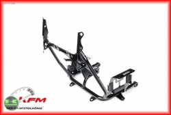 honda varadero 1000 kafa demiri xl 1000 kafa demiri sıfır orıjınal 64501-mdt-d51