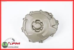 17-20 honda cbr 1000 rr statör kapağı 1000rr alternatör kapağı  urun sıfır olup orıjınaldir  11321-mkf-d40 