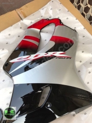 01-07 honda cbr 600f sağ grenaj cbr 600 f sağ grenaj sıfır orıjınal urun sıfır olup orıjınaldır