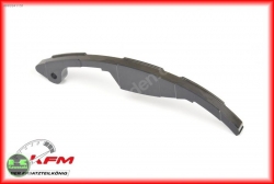 16-18 kawasaki zx10 gergi paleti zx-10r gergi paleti sıfır orıjınal hareketlı olan palet 12053-0228