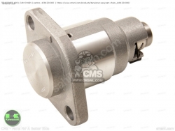 07-08 yamaha r1 gergi otomatiği yzf r1 dış gergi sıfır orıjınal