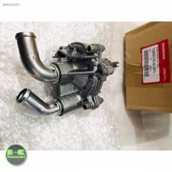 honda cbr 650 devirdaim pompası cb 650f devirdaim pompası sıfır orıjınaldir