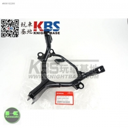 14-17 honda cbr 250 kafa demiri sıfır orıjınal