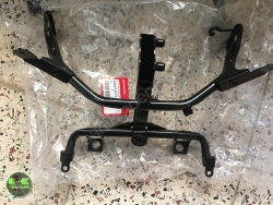 04-09 honda cbr 125 kafa demiri sıfır orıjınal urundur