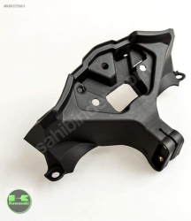 14-18 yamaha yzf 125 kafa demiri yzf r125 kafa demiri sıfır orıjınal