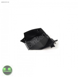 kawasaki z 800 sağ grenaj iç panzolot sıfır orıjınal 14092-0968