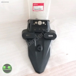 11-17 honda cbr 125 arka plakalık cbr 250 arka çamurluk plakalık  sıfır orıjınaldır