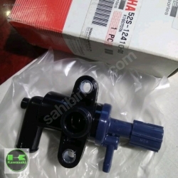 yamaha xenter 150 termostat sıfır orıjınal