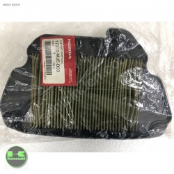 honda cbr 650f hava filtresi cb 650 f hava filtresi sıfır orıjın