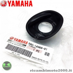 yamaha majesty 400 diyafram xmax 400 diyafram lastiği sıfır orıjınaldir
