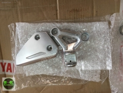 honda cbr 650 f sağ braket cb 650 f sağ braket sıfır orıjınal