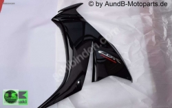 12-16 honda cbr 1000 rr sol grenaj cbr 1000rr sol grenaj orıjınal sıfır urundur