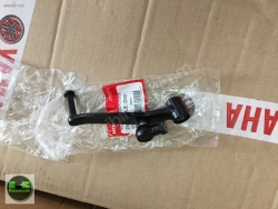honda cbr 650 f vites pedalı cb 650f vites pedalı sıfır orıjınal