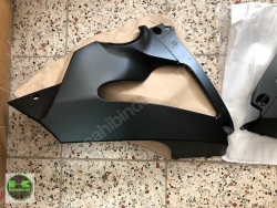 honda cbr 650f depo panzolotu sağ cbr 650 f depo panzolotu sağ