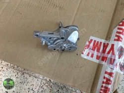 honda cbr 650 f yağ pompası cb 650 f yağ pompası sıfır orıjınal