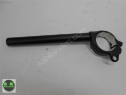 06-07 kawasaki zx10 gidon zx-10r direksiyon sol sıfır orıjınal