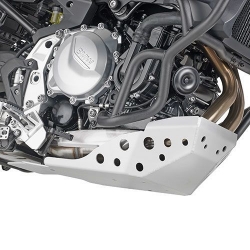 BMW F750GS - F850GS (18-21) Karter Koruma (Givi RP5140)