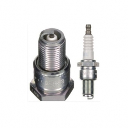 BR8ES (3961-SABİT) Standart Buji