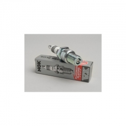 C7HVX Platinyum Buji