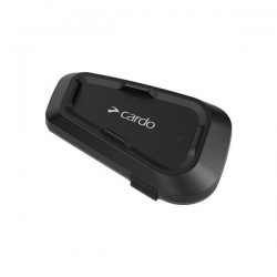 Cardo Spirit Bluetooth Ve İnterkom (Tekli Paket)